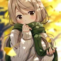 Linh