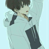 Hải