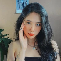 thiên bình