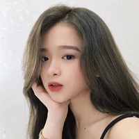 song tử