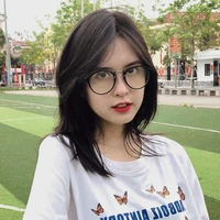 bạch dương