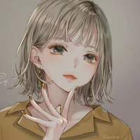 Đào Thi(đũy phò)