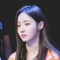 Yeonwoo