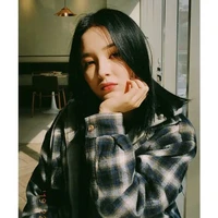 Nancy