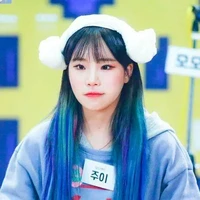 Jooe