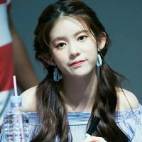 Daisy