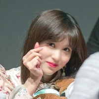 Mina