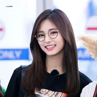 Tzuyu