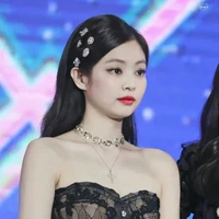 Jennie