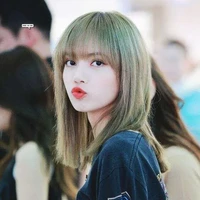 Lisa