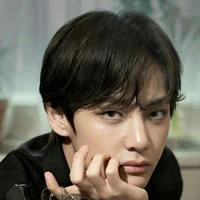 Taehyung