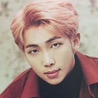 RM