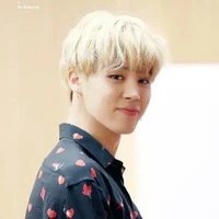 Jimin