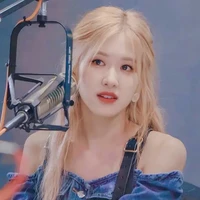 Chaeyoung