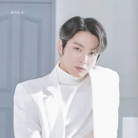 Jeon Jungkook_anh