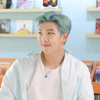 Kim NamJoon