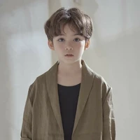 Jeon Do Young