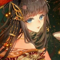 Liễu Hoàng Yên Mẫn