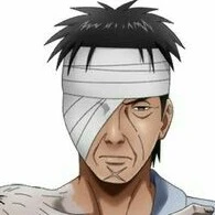 Danzo
