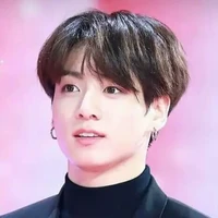 Jeon Jungkook