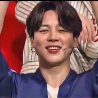 Park Jimin (Jimin)