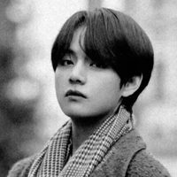 Kim Taehyung