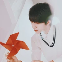 Hạ Tuấn Lâm ( cậu )