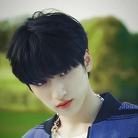 Nghiêm Hạo Tường ( anh )