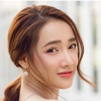 Nhã Phương  (mẹ jack)