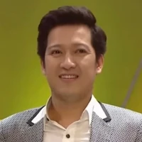 Trường Giang (bố jack)