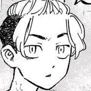 Chifuyu