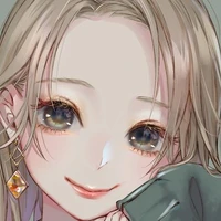 Hiko