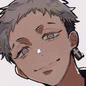 Mitsuya