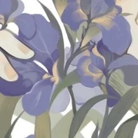 All