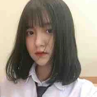 Nhi