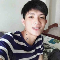 Minh