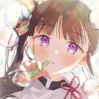 kanao