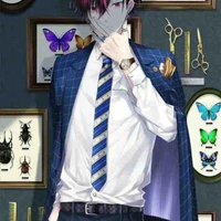 Lee Huy 👾 ( Papa )