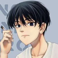sano shinichiro