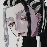 Wakasa Imaushi