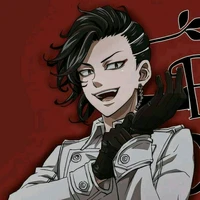 Hajime Kokonoi