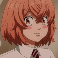 Tachibana Hinata