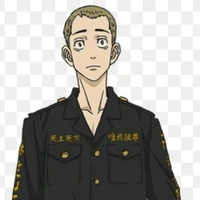 Hayashi Ryohei ( Peyan)