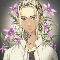 Hanemiya Kazutora