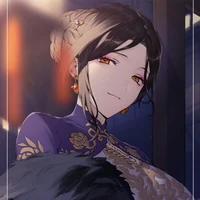 Đường Thi An