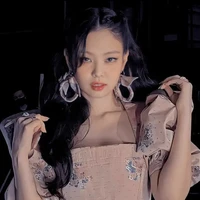Jennie (em)