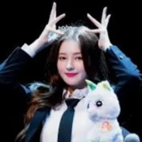 Nancy (na)