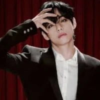 V (cậu)