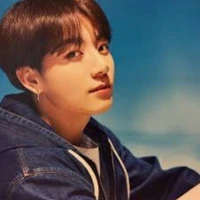 Kook (anh)