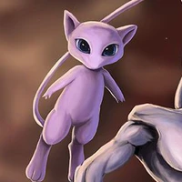 Mew